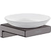 41746340 Bathroom/Bathroom Accessories/Dishes Holders & Tumblers