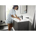 76010671 Kitchen/Kitchen Faucets/Kitchen Faucets Without Spray