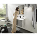 76010671 Kitchen/Kitchen Faucets/Kitchen Faucets Without Spray