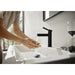 76010671 Kitchen/Kitchen Faucets/Kitchen Faucets Without Spray