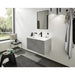 76010671 Kitchen/Kitchen Faucets/Kitchen Faucets Without Spray