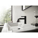 76010671 Kitchen/Kitchen Faucets/Kitchen Faucets Without Spray