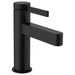 76010671 Kitchen/Kitchen Faucets/Kitchen Faucets Without Spray