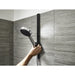 27902670 Bathroom/Bathroom Tub & Shower Faucets/Handshower Slide Bars & Accessories