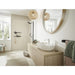 27902670 Bathroom/Bathroom Tub & Shower Faucets/Handshower Slide Bars & Accessories