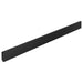 27902670 Bathroom/Bathroom Tub & Shower Faucets/Handshower Slide Bars & Accessories