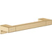 41744140 Bathroom/Bathroom Accessories/Towel Bars