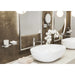 41746000 Bathroom/Bathroom Accessories/Dishes Holders & Tumblers