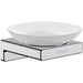 41746000 Bathroom/Bathroom Accessories/Dishes Holders & Tumblers