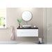 71258001 Kitchen/Kitchen Faucets/Kitchen Faucets Without Spray