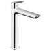 71258001 Kitchen/Kitchen Faucets/Kitchen Faucets Without Spray