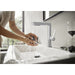 76063001 Kitchen/Kitchen Faucets/Pull Down Spray Faucets