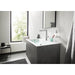 76063001 Kitchen/Kitchen Faucets/Pull Down Spray Faucets