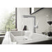 76063001 Kitchen/Kitchen Faucets/Pull Down Spray Faucets