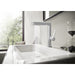 76063001 Kitchen/Kitchen Faucets/Pull Down Spray Faucets