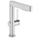 76063001 Kitchen/Kitchen Faucets/Pull Down Spray Faucets