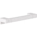 41744700 Bathroom/Bathroom Accessories/Towel Bars