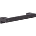 41744670 Bathroom/Bathroom Accessories/Towel Bars
