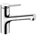 74800001 Kitchen/Kitchen Faucets/Pull Out Spray Faucets