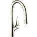 72813831 Kitchen/Kitchen Faucets/Pull Down Spray Faucets