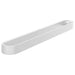 27926700 Bathroom/Bathroom Accessories/Other Bathroom Accessories