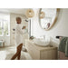 27926670 Bathroom/Bathroom Accessories/Other Bathroom Accessories