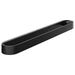 27926670 Bathroom/Bathroom Accessories/Other Bathroom Accessories