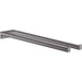 41770340 Bathroom/Bathroom Accessories/Towel Bars