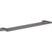 41743340 Bathroom/Bathroom Accessories/Towel Bars
