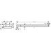 41770000 Bathroom/Bathroom Accessories/Towel Bars