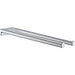 41770000 Bathroom/Bathroom Accessories/Towel Bars