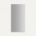 MR2040D4FPE2 Bathroom/Medicine Cabinets & Mirrors/Medicine Cabinets