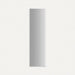 MR2072D6FBE2 Bathroom/Medicine Cabinets & Mirrors/Medicine Cabinets