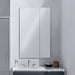 MR2430D4FPE2 Bathroom/Medicine Cabinets & Mirrors/Medicine Cabinets