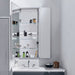 MR2430D4FPE2 Bathroom/Medicine Cabinets & Mirrors/Medicine Cabinets