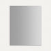 MR2430D4FPE2 Bathroom/Medicine Cabinets & Mirrors/Medicine Cabinets