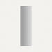 MR2072D6FPE2 Bathroom/Medicine Cabinets & Mirrors/Medicine Cabinets