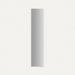 MR1672D6FBE2 Bathroom/Medicine Cabinets & Mirrors/Medicine Cabinets