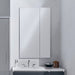 MR2030D4FPE2 Bathroom/Medicine Cabinets & Mirrors/Medicine Cabinets