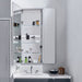 MR2030D4FPE2 Bathroom/Medicine Cabinets & Mirrors/Medicine Cabinets