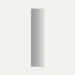 MR1672D6FPE2 Bathroom/Medicine Cabinets & Mirrors/Medicine Cabinets