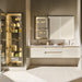 MR1630D4FPE2 Bathroom/Medicine Cabinets & Mirrors/Medicine Cabinets