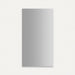 MR1630D4FPE2 Bathroom/Medicine Cabinets & Mirrors/Medicine Cabinets