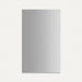 MR2440D4FPE2 Bathroom/Medicine Cabinets & Mirrors/Medicine Cabinets