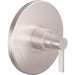 TO-PB2L-E3-GRP Bathroom/Bathroom Tub & Shower Faucets/Shower Only Faucet Trim