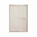 134563-978-084 Bathroom/Bathtubs & Showers/Shower Doors