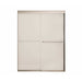 134565-978-305 Bathroom/Bathtubs & Showers/Shower Doors