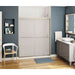 134565-978-305 Bathroom/Bathtubs & Showers/Shower Doors