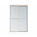 134563-978-305 Bathroom/Bathtubs & Showers/Shower Doors