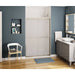 134563-978-305 Bathroom/Bathtubs & Showers/Shower Doors